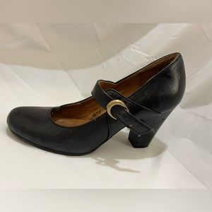 Sofft Miranda vintage heel size 8.5